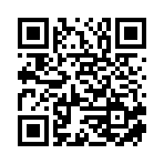 衢州洪都企业管理有限公司移动站二维码