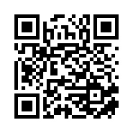 河南煜桦新型建材有限公司移动站二维码