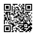 衡阳归云建筑有限公司移动站二维码