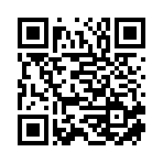 温州百纸通环保科技有限公司移动站二维码