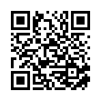 师宗县笋宝枫电子科技有限公司移动站二维码