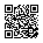 北京莉莉行信息咨询有限公司移动站二维码