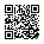 山东裕锦石化有限公司移动站二维码