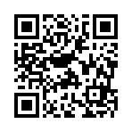 福州鼓楼博洋锦程电子商务有限公司移动站二维码