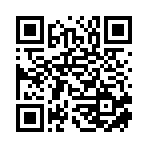 言叶（浙江）教育咨询有限公司移动站二维码