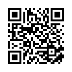 榆林鼎盛诚达建筑有限公司移动站二维码