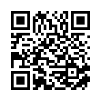 山东网商联合数据科技有限公司移动站二维码