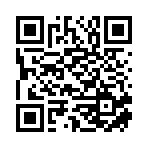 绍兴柯桥臣朔电子商务有限责任公司移动站二维码