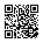云南脉源生态科技有限公司移动站二维码