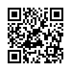 罗甸黔乡鲜农业科技发展有限公司移动站二维码