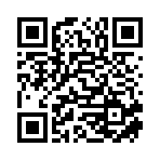 大连义堂轴承科技有限公司移动站二维码