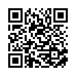 枣庄沐瑾惜百货有限公司移动站二维码