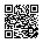 克山县万成信息咨询有限公司移动站二维码