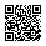 滁州睿景农业发展有限公司移动站二维码