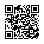 福州楷熵信息科技有限公司移动站二维码