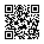 齐齐哈尔市曾伟建筑工程有限公司移动站二维码