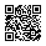 温州回程新能源有限公司移动站二维码