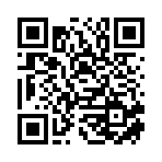 黄龙金翘农业科技有限公司移动站二维码