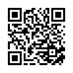 彬州程家川度假区有限公司移动站二维码