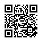山东聚盈汇资产运营有限公司移动站二维码