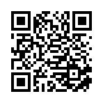 辽宁臻汇农业有限公司移动站二维码