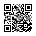 蚌埠兴农农业发展有限公司移动站二维码