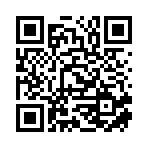 浙江书泽婴童用品有限公司移动站二维码