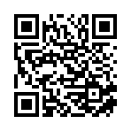 通辽市宇汇商贸有限公司移动站二维码
