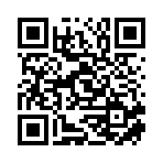 同梦行教育科技（南京）有限公司移动站二维码
