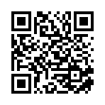 青海澜岭工贸有限公司移动站二维码