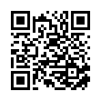 信宜市豪泓置业有限公司移动站二维码