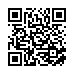 武夷山市华弘贸易有限公司移动站二维码