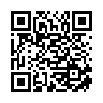 山西欣超农业发展有限公司移动站二维码