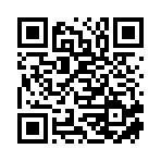 宿迁市众力远行建筑有限公司移动站二维码