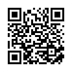 山东远益商业管理有限公司移动站二维码