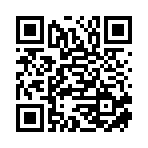 山东左邻右里商贸有限公司移动站二维码