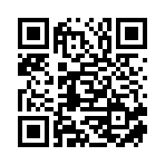 辽宁堡隆纸业有限公司移动站二维码