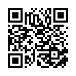郑州睦悦网络科技有限公司移动站二维码