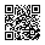山西和安佳行新能源工程有限公司移动站二维码