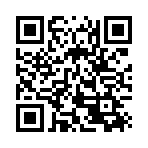 绍兴锐泽家具科技有限公司移动站二维码