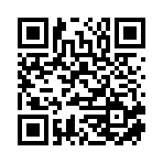 内蒙古测联高新科技有限公司移动站二维码