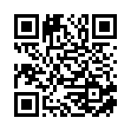 枣庄资美缘百货有限公司移动站二维码