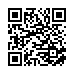江西会学智能科技有限公司移动站二维码
