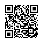 福建圣之昌农业发展有限公司移动站二维码