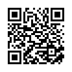 山茗共生（北京）文化发展有限公司移动站二维码