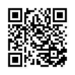 迁西县澎泽园农业科技有限公司移动站二维码