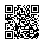 临沂岳得强贸易有限公司移动站二维码