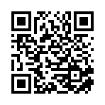 四川百山金新能源科技有限公司移动站二维码