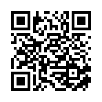 浑源县小蜗牛农业科技发展有限公司移动站二维码