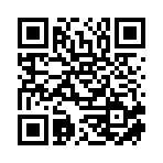 朔州市昱嘉道路运输有限公司移动站二维码